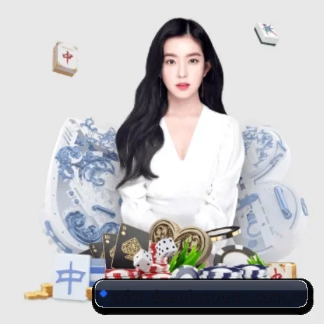 快速发展